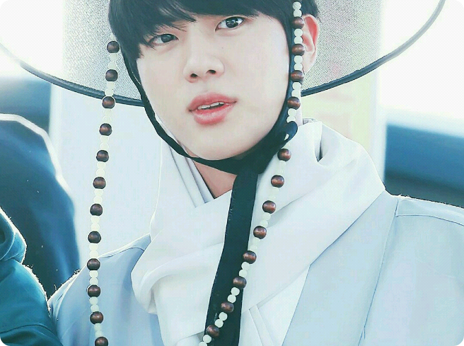 조선시대에 아이돌과 배우가?! thumbnail