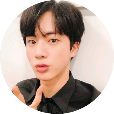 석진 image