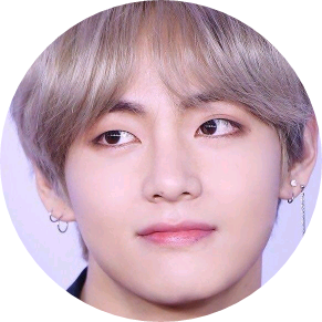 태형 image