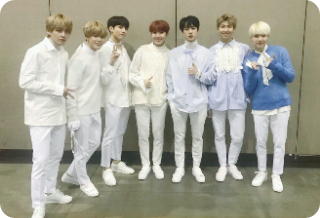 우리 이웃집엔 누가? thumbnail