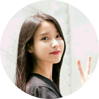 이지은 image