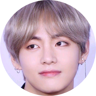 김태형 image