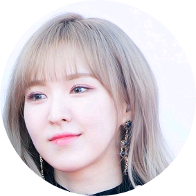 웬디 image