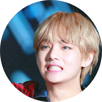 김태형 image