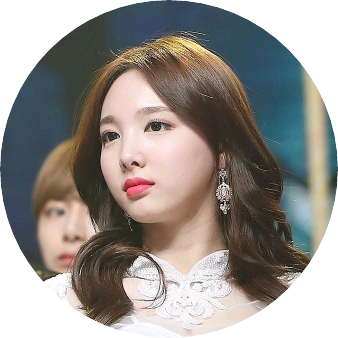 나연 image