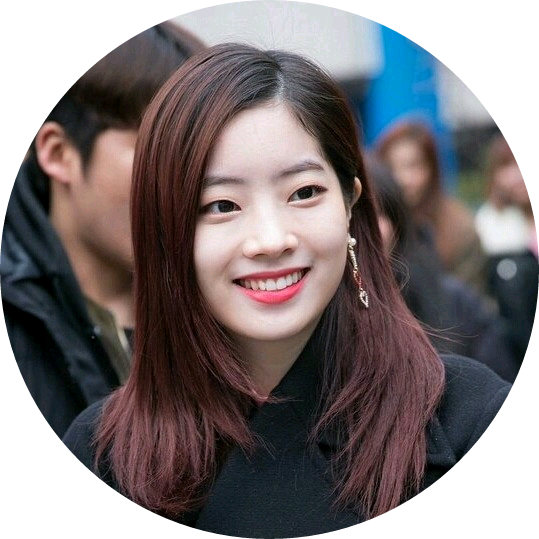 다현 image