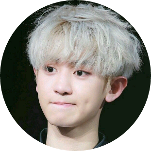 찬열 image