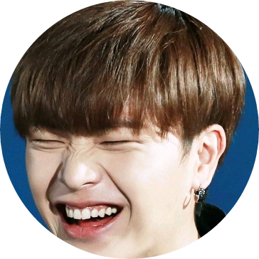 육성재 image