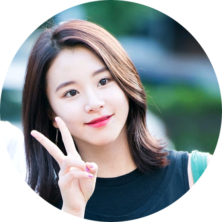 여주 자칭 여친 image