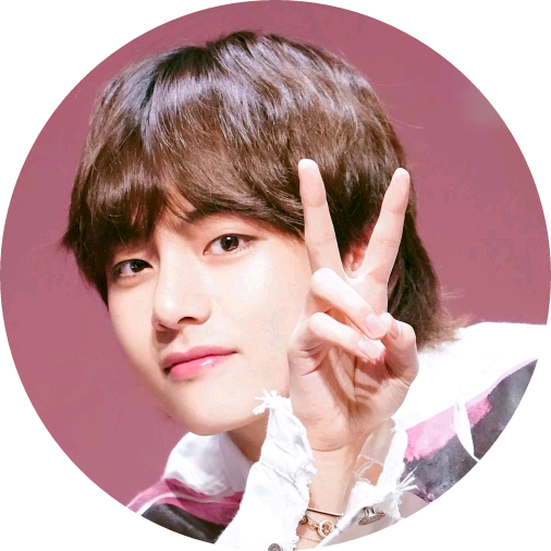 김태형 image