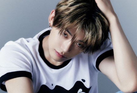 那个狡猾的家伙 thumbnail