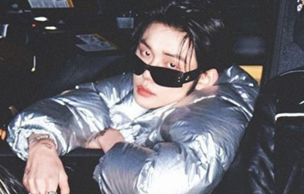 只吻一下就满足了吗？ thumbnail