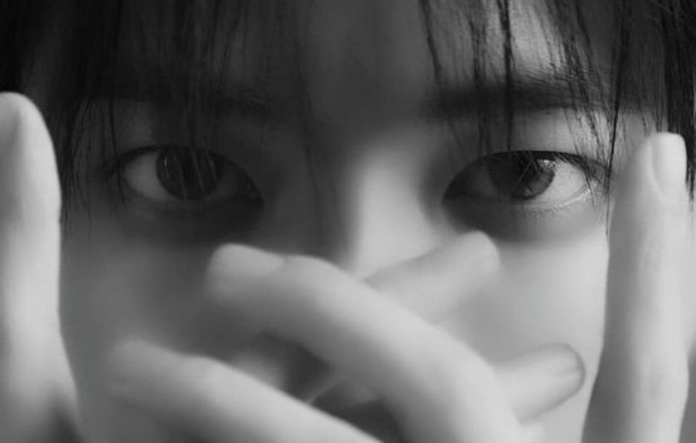 捕获行动 thumbnail