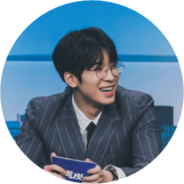 전원우 image