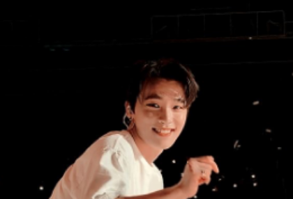 13個哥哥 thumbnail