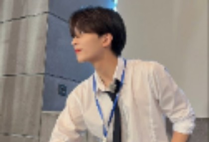 대표님이 나 밖에 모르는 바보가 될 가능성 thumbnail