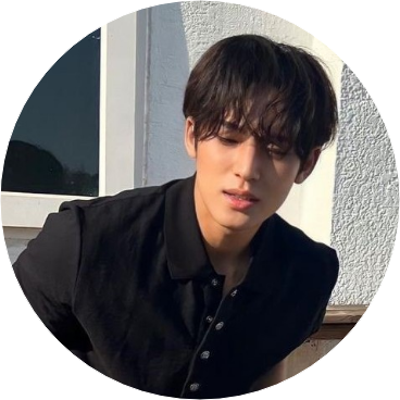 김민규 image