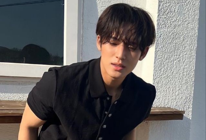 초면에 고백갈겨버리기 thumbnail