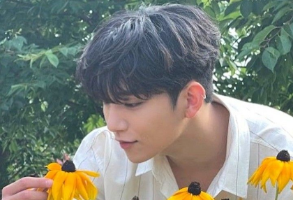 소꿉친구가 내 연인이 될 가능성 thumbnail