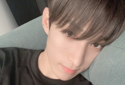 날 싫하던 애가 나만 보는 남친이 될 가능성 thumbnail