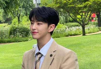 헤어짐의 이유 thumbnail