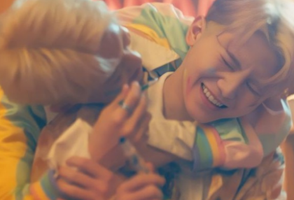 我也是，『BL』 thumbnail