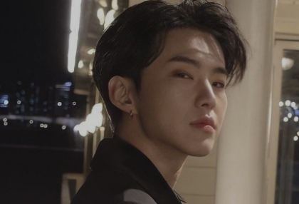 호랑이 신부 thumbnail