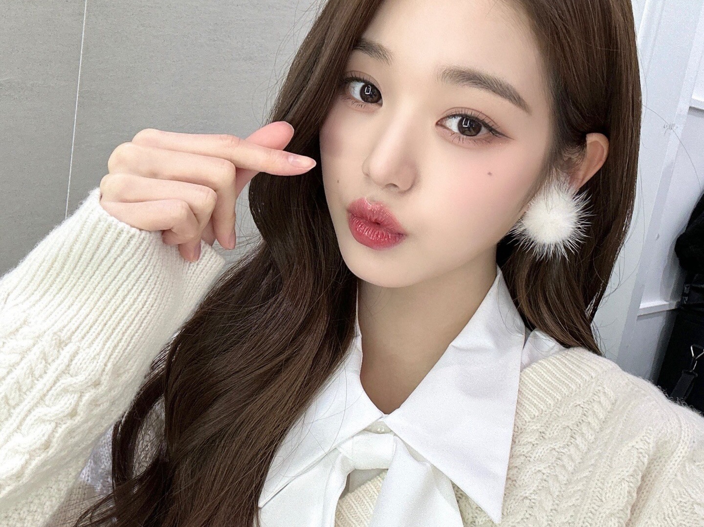 Des pas palpitants et enthousiastes thumbnail