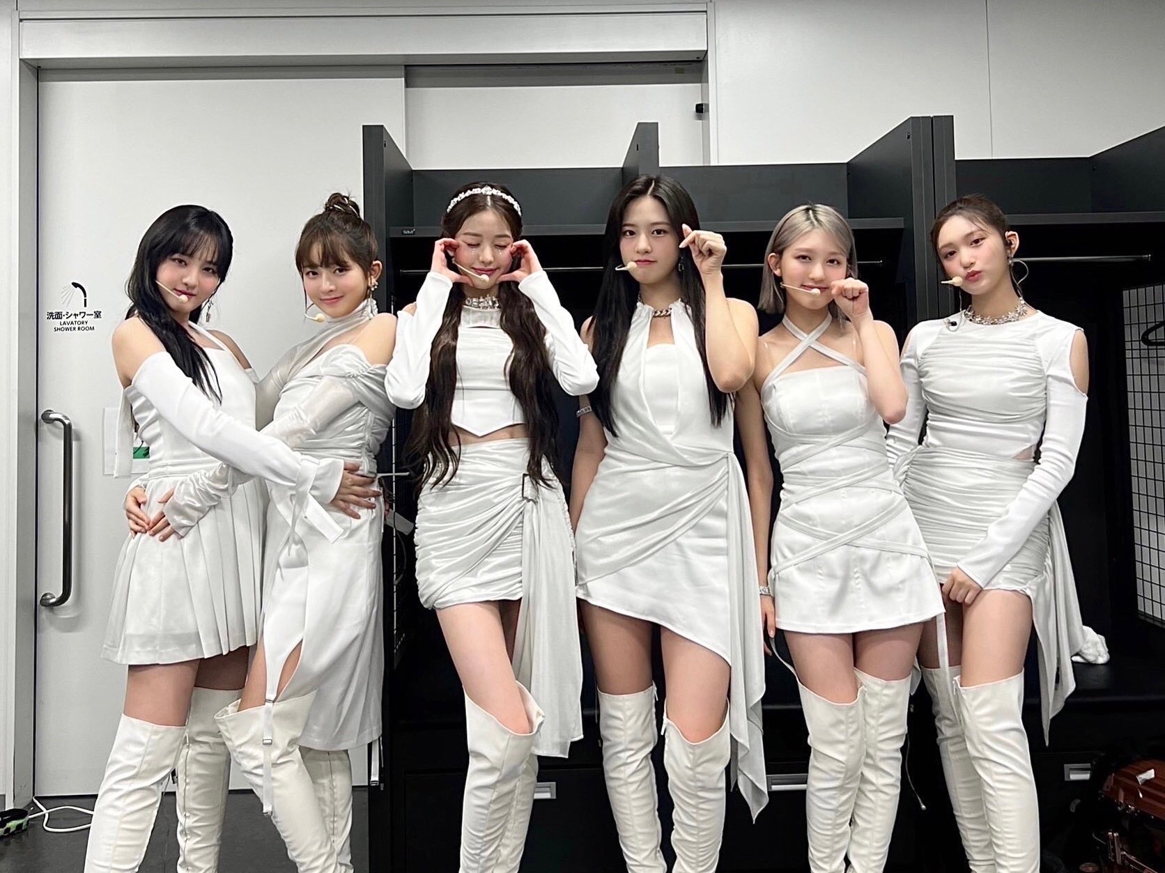 初日から撮った thumbnail