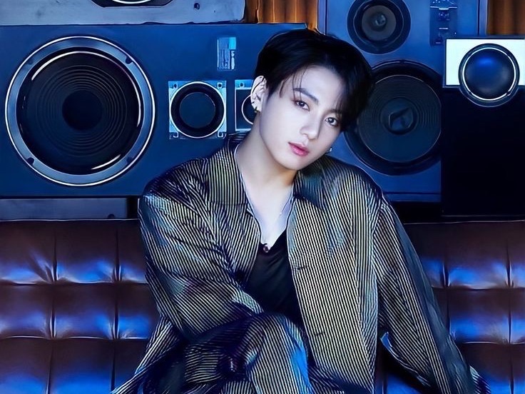 シックハンヨンハナムジョンジョンク thumbnail