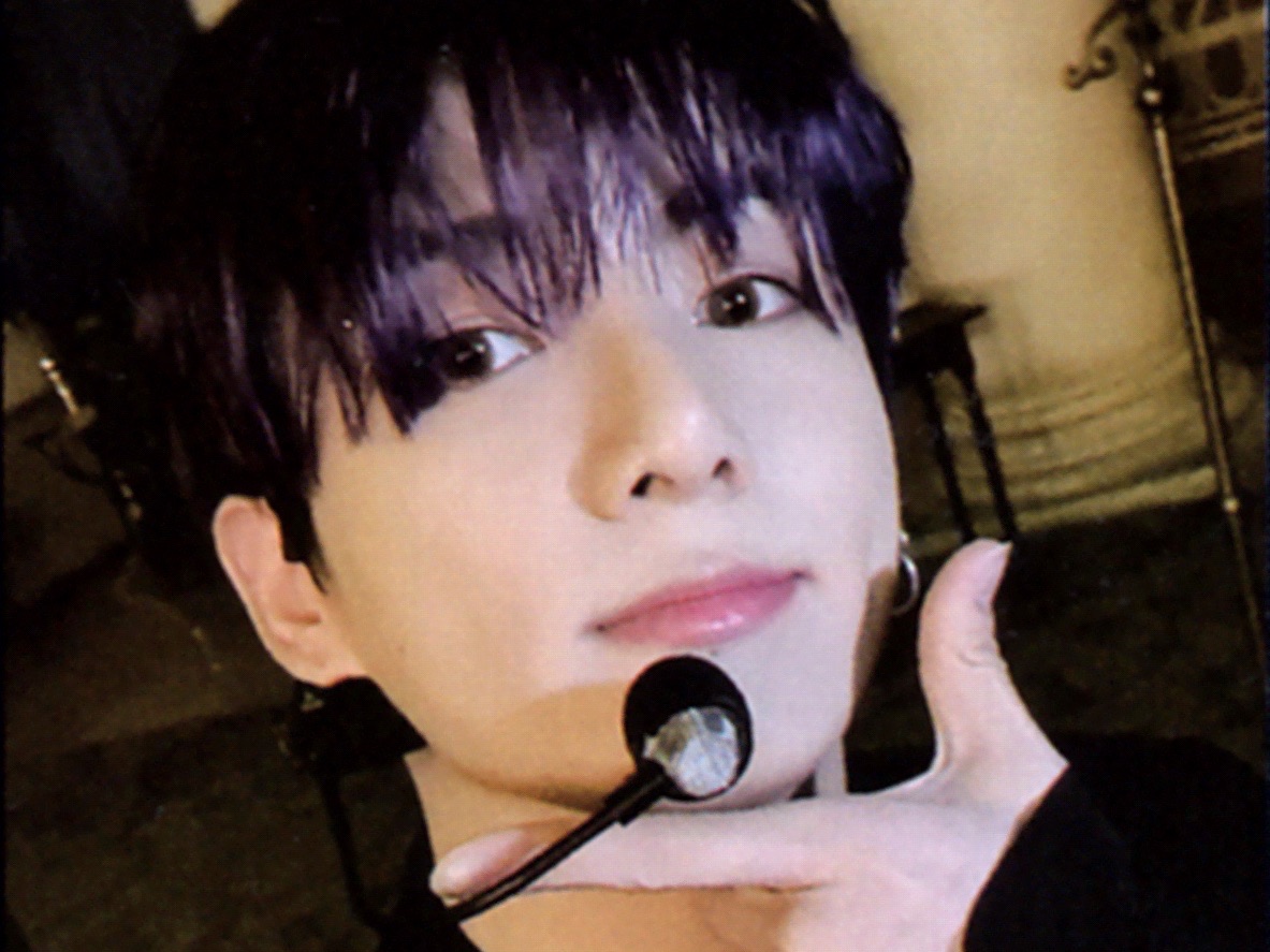 Avez-vous déjà été amoureux ?… thumbnail