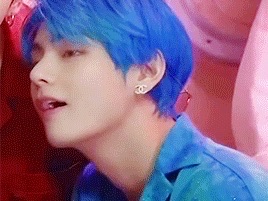 Mon voisin est devenu mon mari. PARLER thumbnail