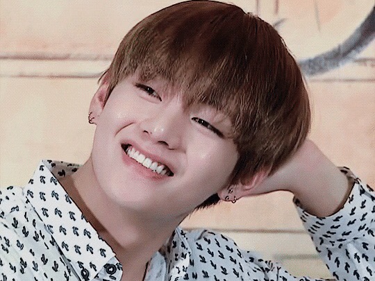 우리사이는 연애들 thumbnail