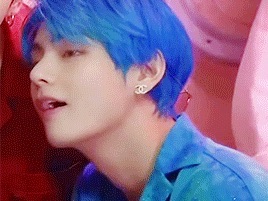 Apakah kamu ingin berciuman? thumbnail