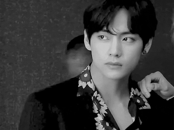 Kim Tae-hyung, l'homme de fer thumbnail