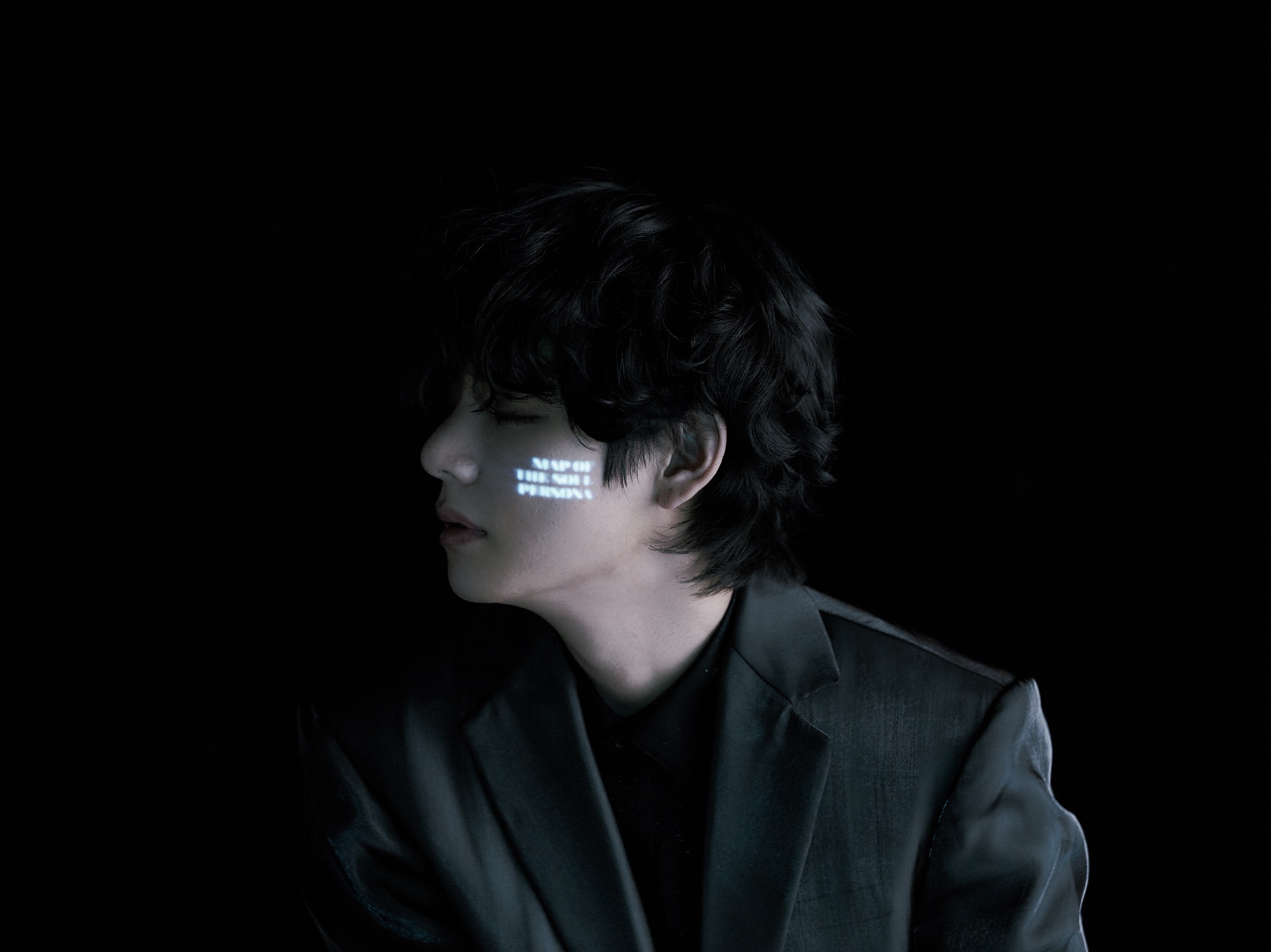 태형이의 소통방 thumbnail