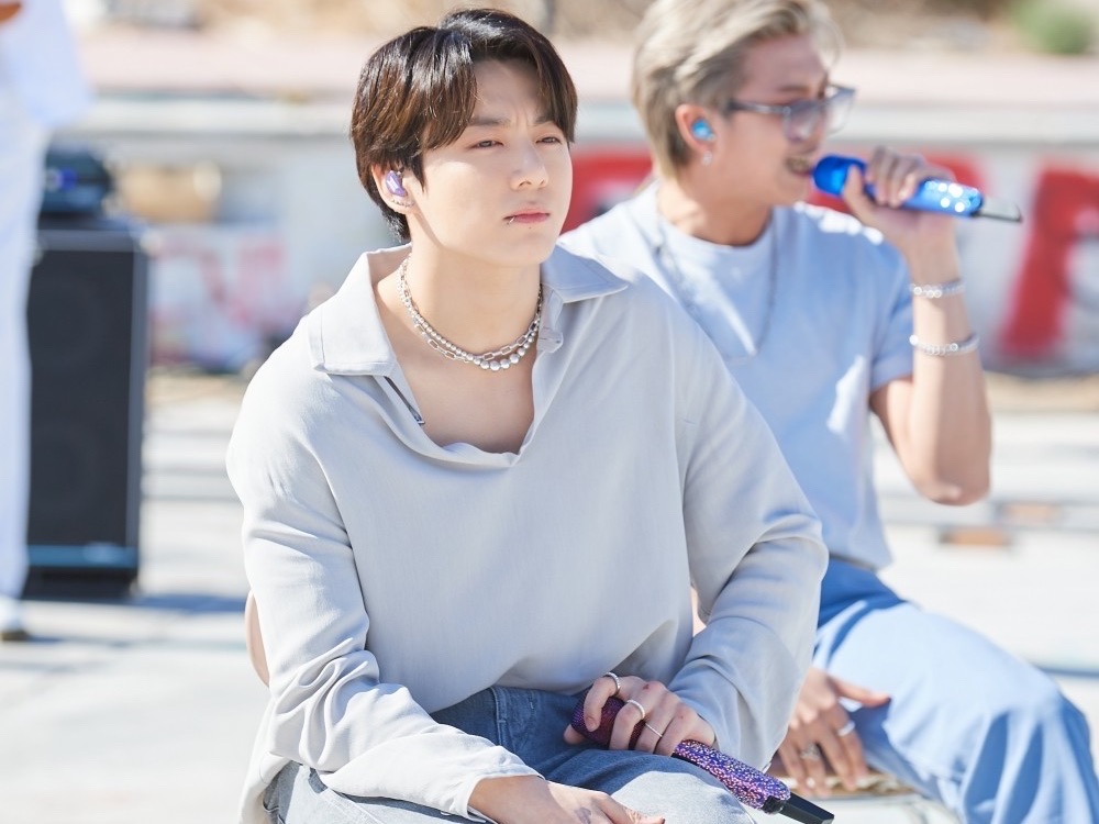 “난좋아해 넌나안좋아?.” thumbnail