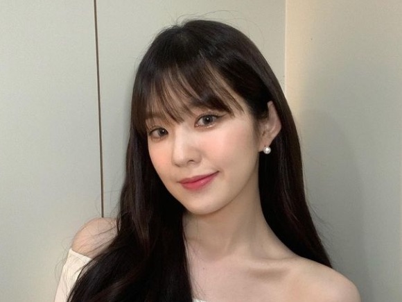 이소민 image