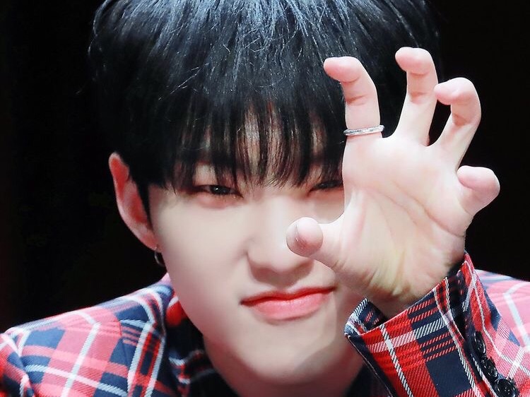 Oh là là ! Bébé tigre thumbnail