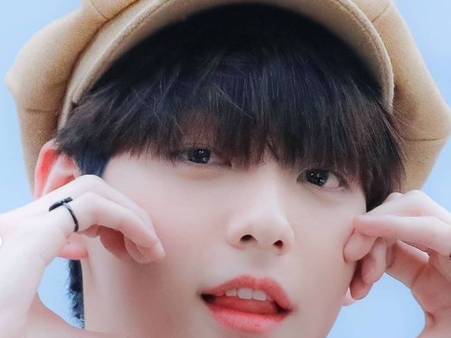 Propriétaire pervers PARLER thumbnail