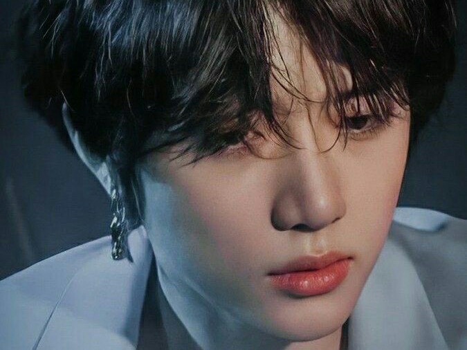 안녕?나의, 피터팬  thumbnail