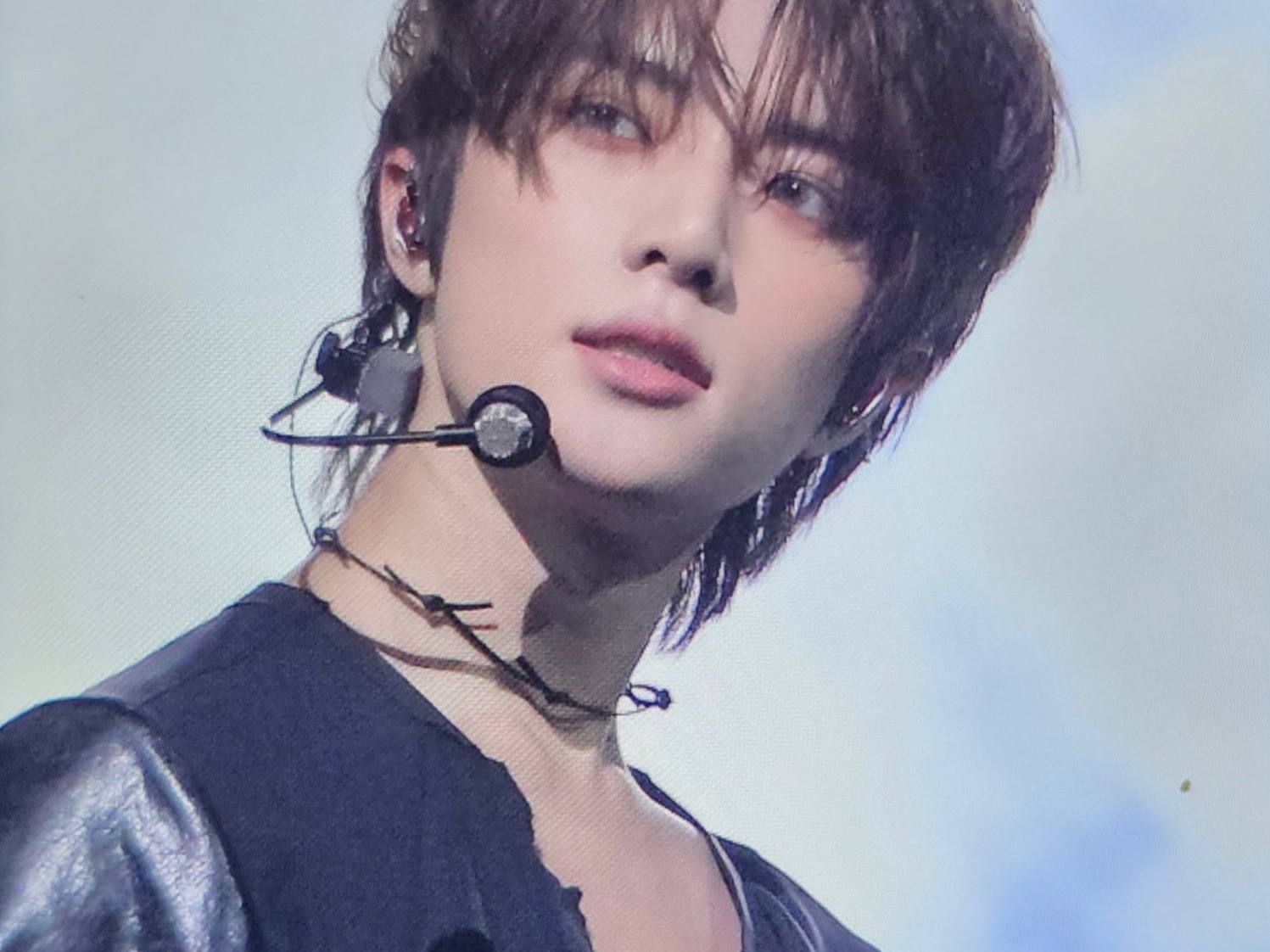 존잘 또라이랑 어렵다는 키스 해보기 thumbnail