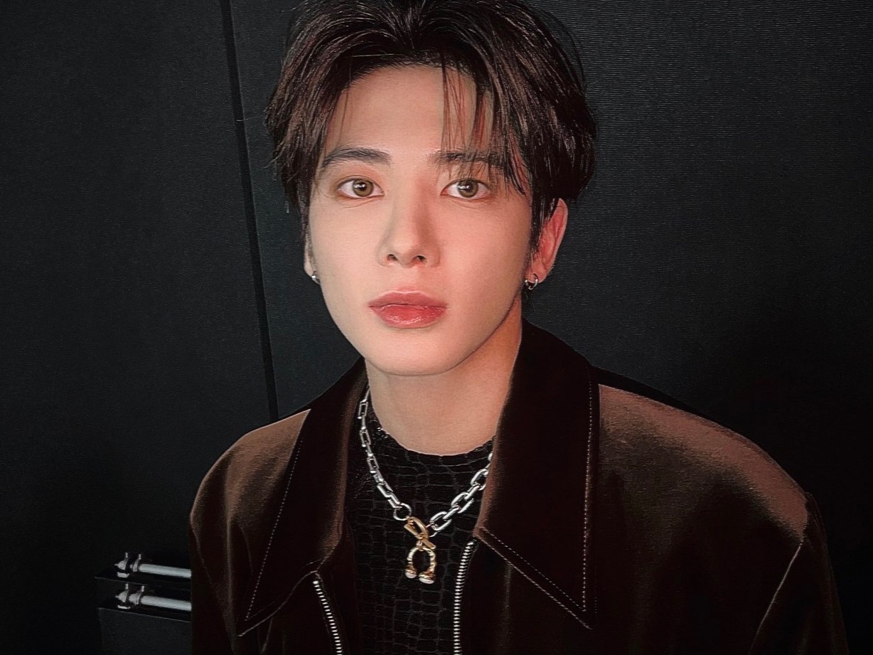 J'ai pris une photo de vous, que dois-je faire ? thumbnail