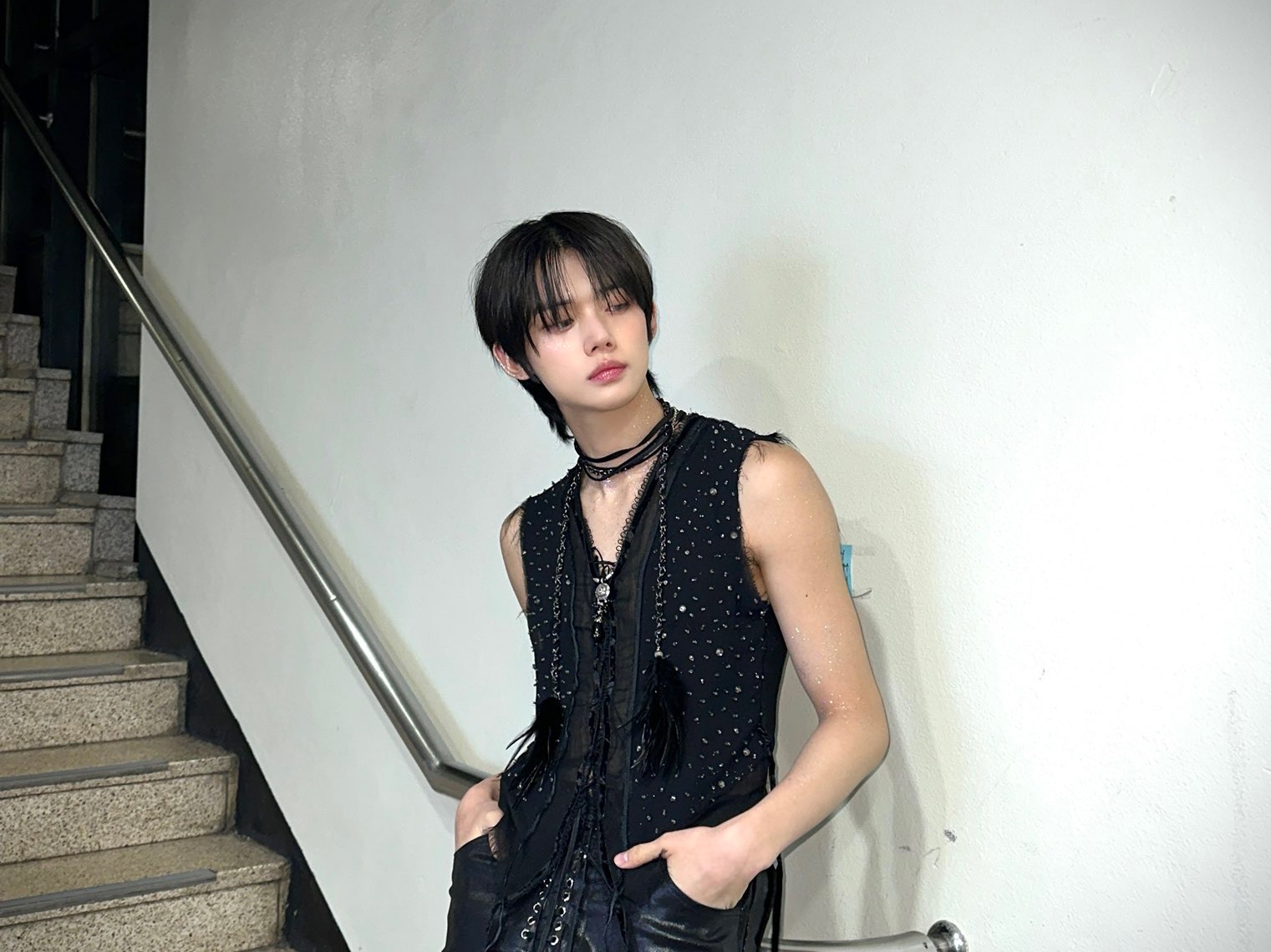  의미 없는 사랑 놀인, 그만하자 thumbnail