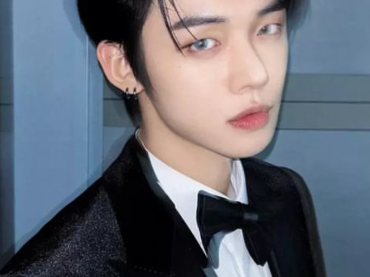 Nous nous sommes mariés thumbnail