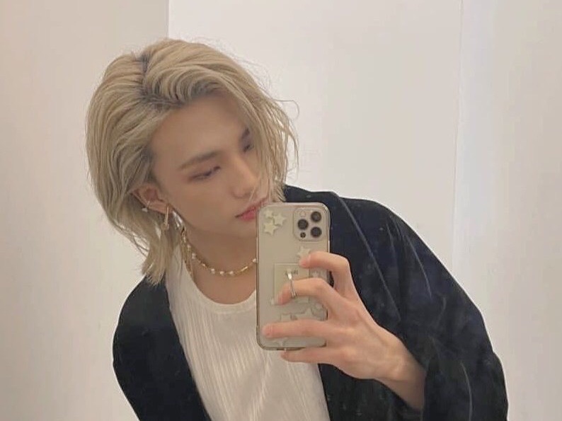 학교폭력 현진 thumbnail