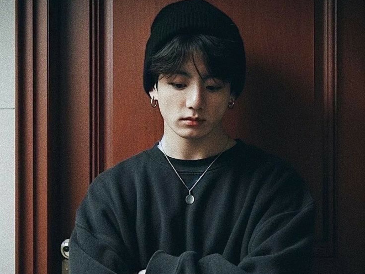 호출합니데이 thumbnail