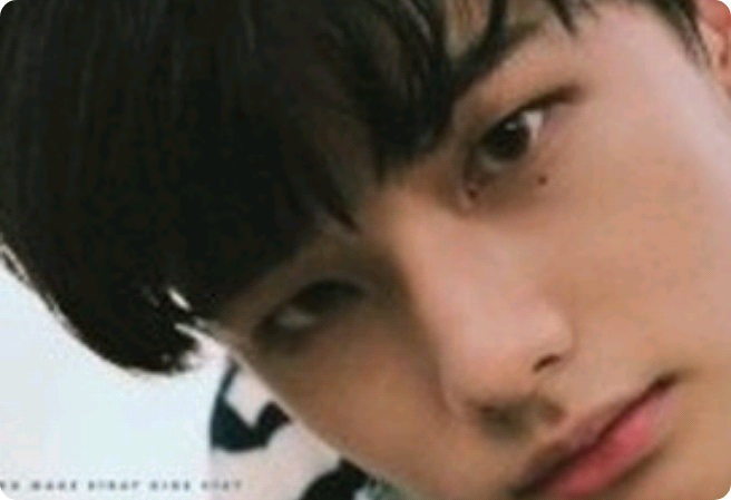 조심해 thumbnail