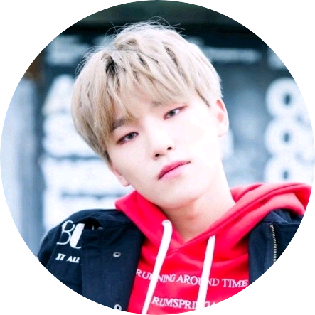 디노 image