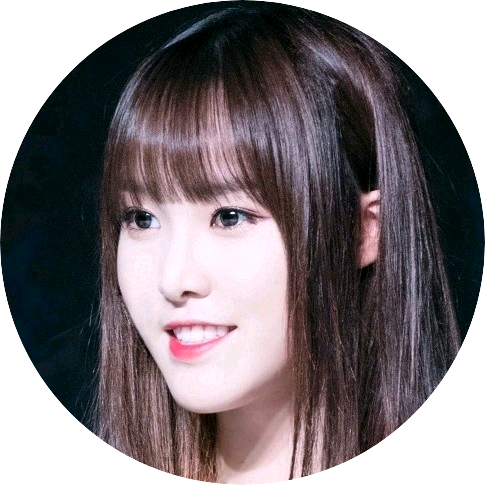 최여주(유주) image